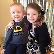 Brandi Schissel's photo