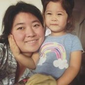 Jade Cho's photo