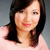 Melania Sandra's photo