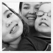 Kacie Brioschi's photo