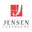 Jensen Landscape & Construction Company
