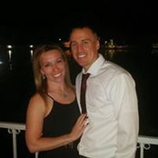 Kyle Cook's photo