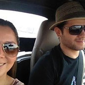 Chuy Valtierra's photo
