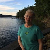 Karen Marlar's photo