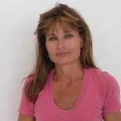 Joni Barrilleaux's photo