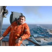 Сергей Саушкин's photo