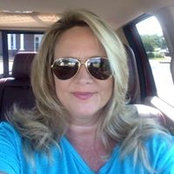 Tina Register's photo