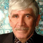 Magrez Kelehsaev's photo