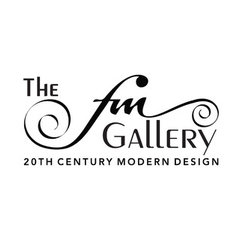 The FM Gallery