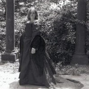Kathleen Scogginさんの写真