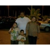 خالد مختار's photo