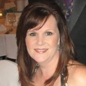 Tami Michels foto