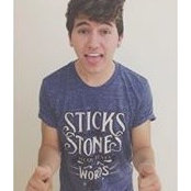 Kayla Ramirez's photo