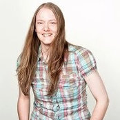 Kerri Dawe's photo