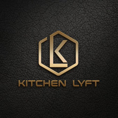 KitchenLyft