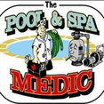 Pool & Spa Medic's profile photo