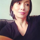 Daniela Matsui's photo