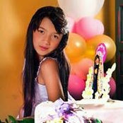 Salome Castaño Orrego's photo
