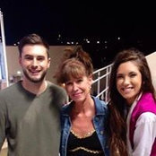 Austin Winters's photo