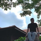 James Lim Yung's photo