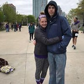 Kaitlyn Godwin's photo