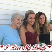 Tammy Mushro's photo
