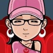 Wu Danniさんの写真