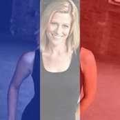 Amy Ludwigsens foto