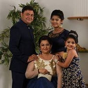 Foto von Chetan Modi