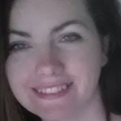 Tonya Wolf's photo