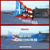 Ana Cintron Suarez's photo