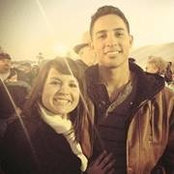 Cassie V.'s photo