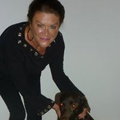 Marida Parkes's photo