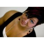 Jennifer Steadman's photo