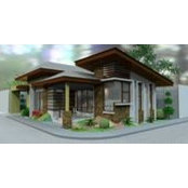 John Paul Agero's photo