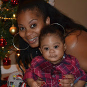 LeQuinta Bryant's photo