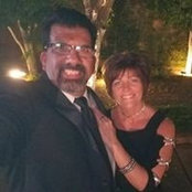 Sharon Andrade's photo