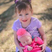 Donna Gies Farran's photo