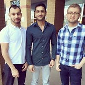 Ankur Agrawal's photo