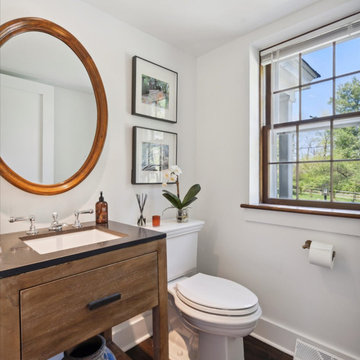 Full Home Renovation - West Chester, PA