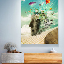 ART PRINTS