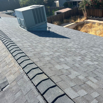 Los Banos Roofing