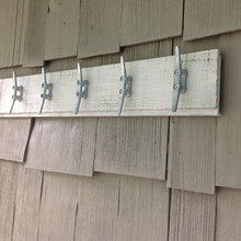 Wall Hangings