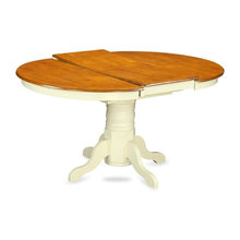 Kitchen Tables