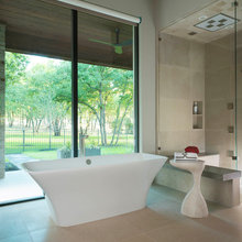 window Treatments