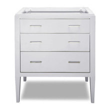 Vanities