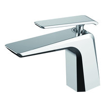 bathroom accessories