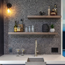 office ideas