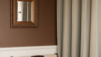 Our Work