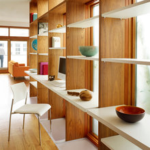 ID12 -- Plastic Laminate